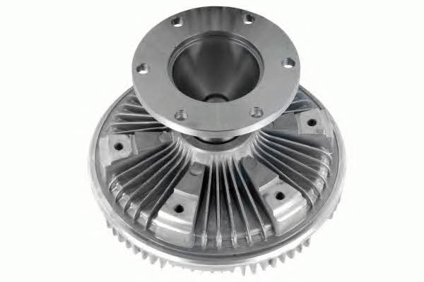 Buy NRF 49035 at a low price in United Arab Emirates!