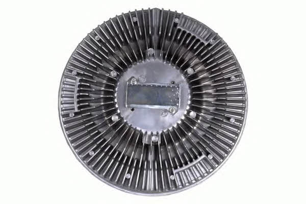 NRF Viscous coupling assembly – price [object Object] PLN