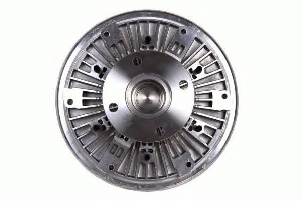 Buy NRF 49036 at a low price in United Arab Emirates!