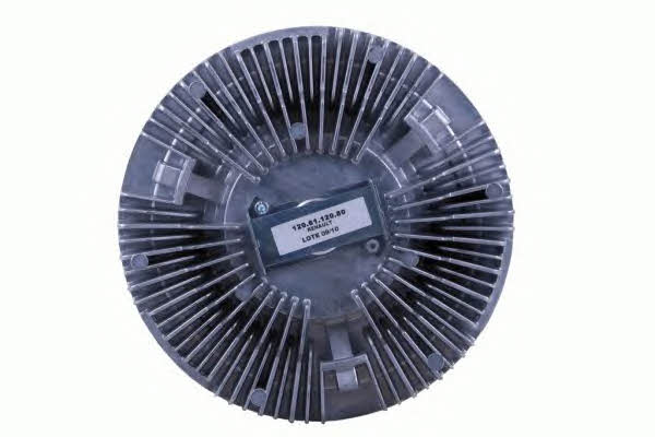 Buy NRF 49037 at a low price in United Arab Emirates!