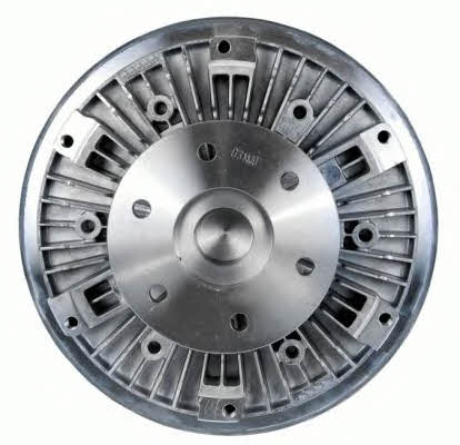 Buy NRF 49038 – good price at EXIST.AE!
