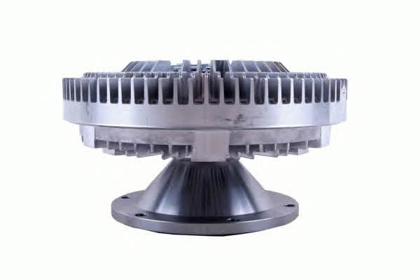Buy NRF 49039 – good price at EXIST.AE!