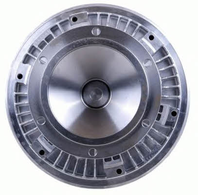Buy NRF 49039 at a low price in United Arab Emirates!