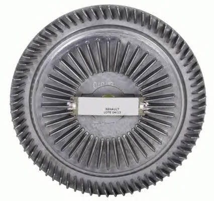 Buy NRF 49040 at a low price in United Arab Emirates!