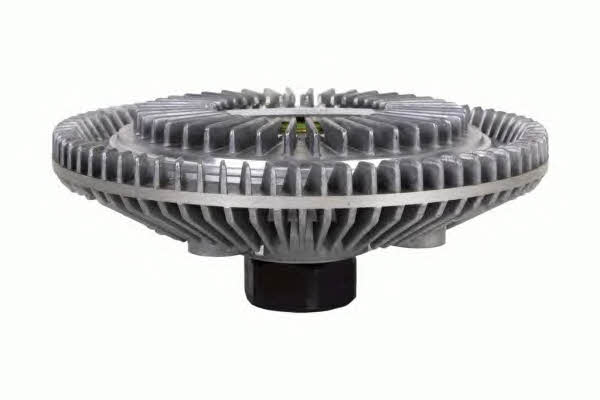 Fan clutch NRF 49040