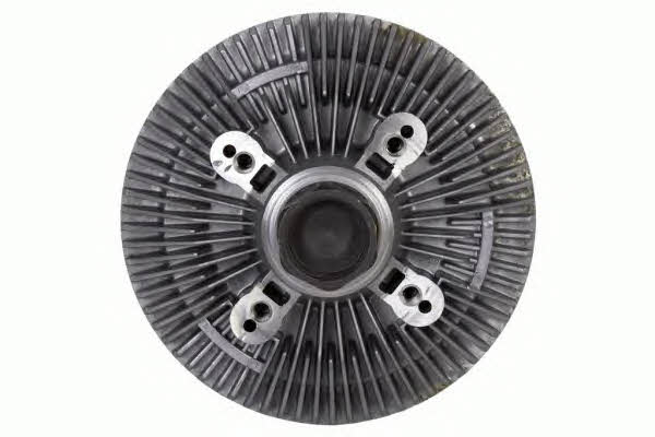 NRF Fan clutch – price 503 PLN