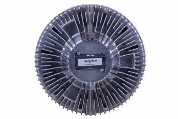 Buy NRF 49041 at a low price in United Arab Emirates!