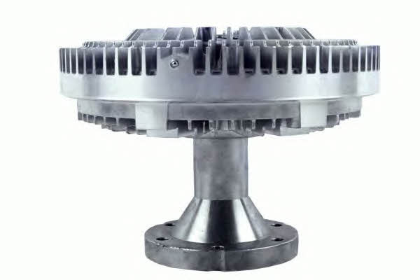 Buy NRF 49041 – good price at EXIST.AE!