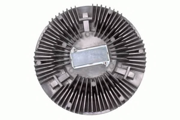 Buy NRF 49043 – good price at EXIST.AE!
