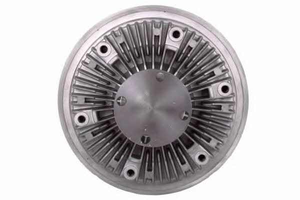 NRF Viscous coupling assembly – price [object Object] PLN