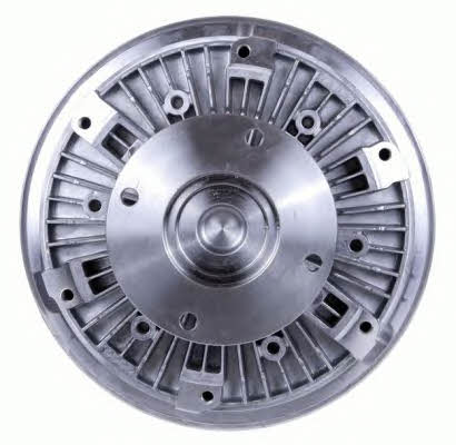 Buy NRF 49044 at a low price in United Arab Emirates!