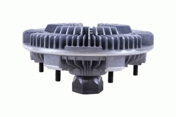 Buy NRF 49045 at a low price in United Arab Emirates!