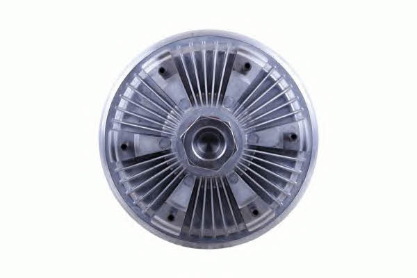Buy NRF 49045 – good price at EXIST.AE!