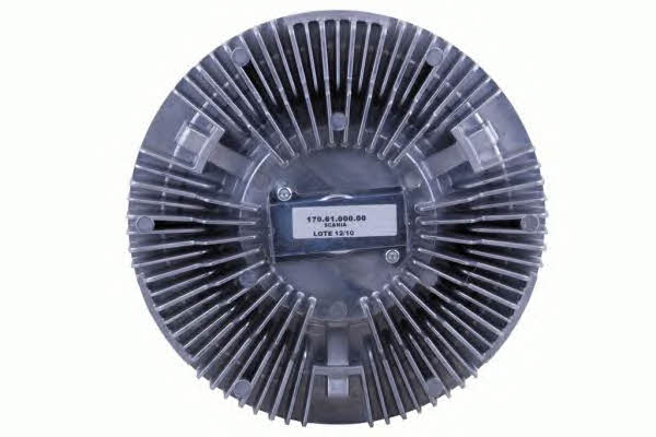 Buy NRF 49046 – good price at EXIST.AE!