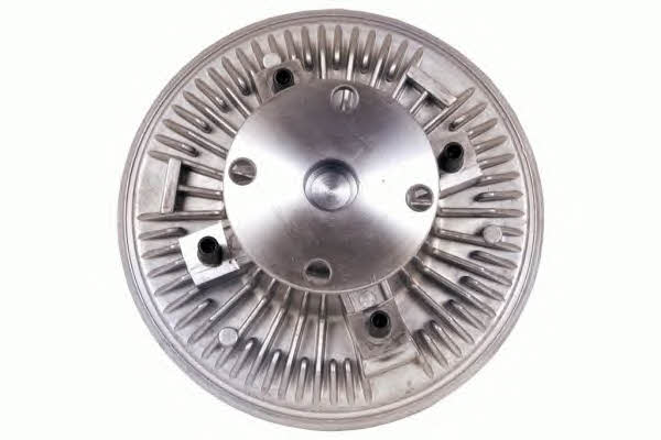 Buy NRF 49047 at a low price in United Arab Emirates!