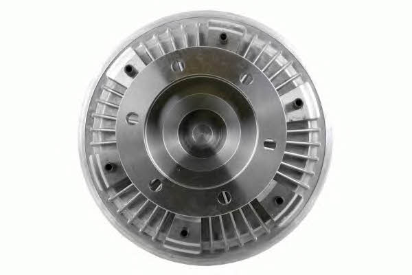 Buy NRF 49049 – good price at EXIST.AE!