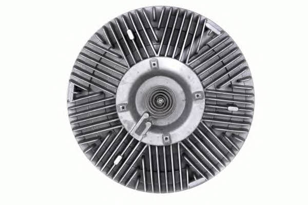 Buy NRF 49051 at a low price in United Arab Emirates!
