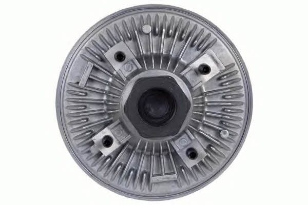 Buy NRF 49051 – good price at EXIST.AE!