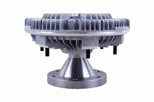 Buy NRF 49052 at a low price in United Arab Emirates!