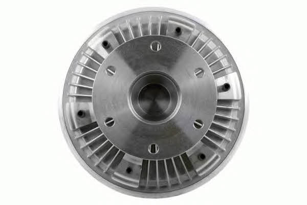 Buy NRF 49052 – good price at EXIST.AE!