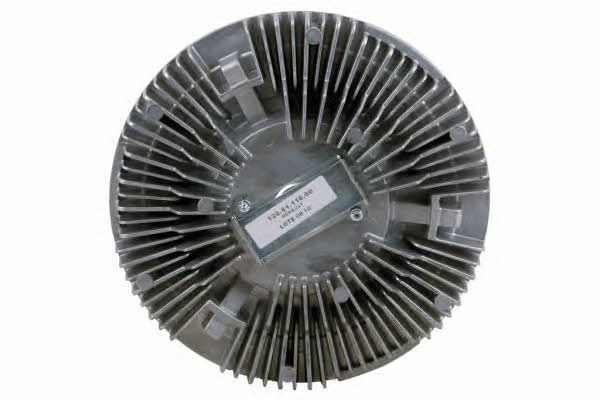 Buy NRF 49053 at a low price in United Arab Emirates!
