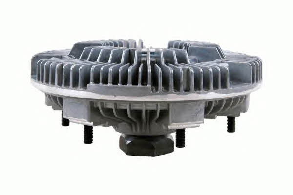 Buy NRF 49053 – good price at EXIST.AE!