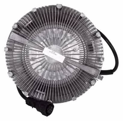 NRF Viscous coupling assembly – price 1382 PLN