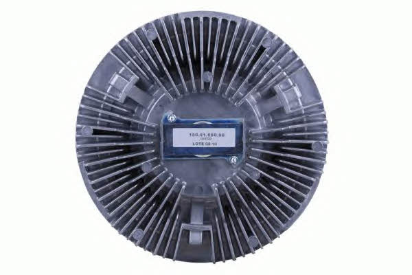 Buy NRF 49056 at a low price in United Arab Emirates!