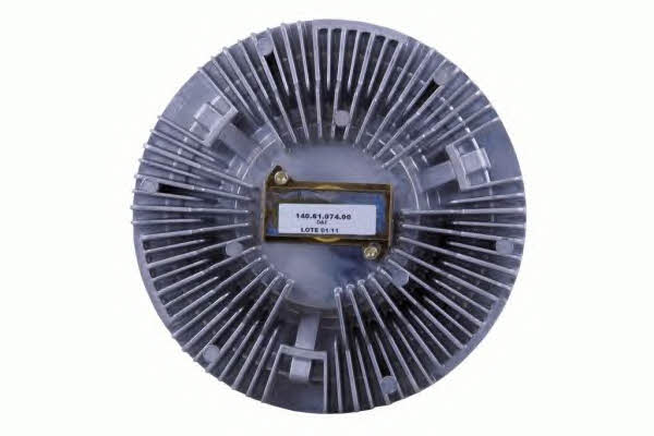 Buy NRF 49058 – good price at EXIST.AE!