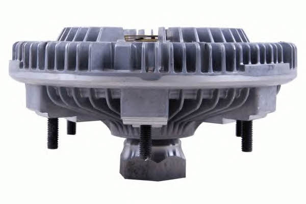 Buy NRF 49058 at a low price in United Arab Emirates!