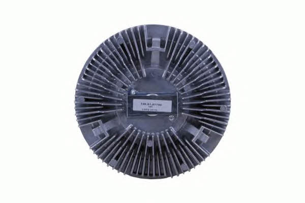 Buy NRF 49059 – good price at EXIST.AE!