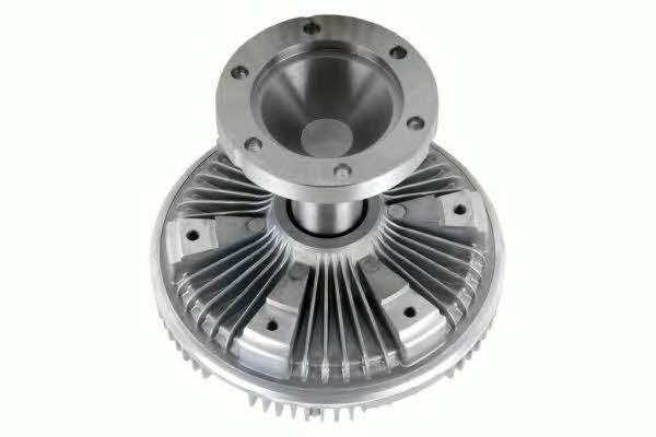 Buy NRF 49059 at a low price in United Arab Emirates!