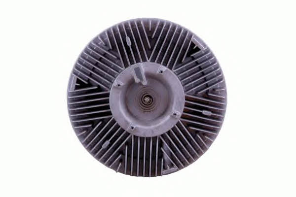 Buy NRF 49061 – good price at EXIST.AE!