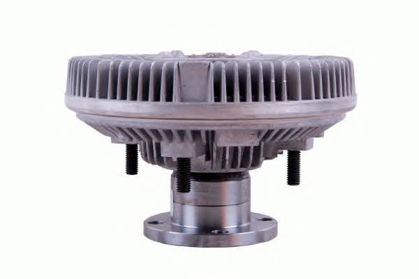 Buy NRF 49061 at a low price in United Arab Emirates!