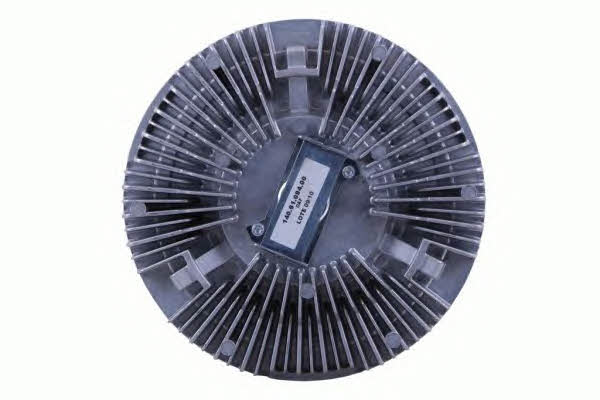 Buy NRF 49062 at a low price in United Arab Emirates!