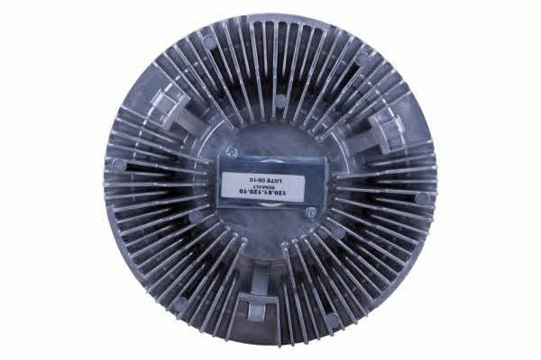 Buy NRF 49064 – good price at EXIST.AE!