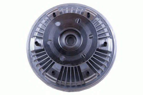 Buy NRF 49064 at a low price in United Arab Emirates!