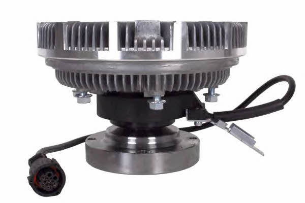 NRF Viscous coupling assembly – price 1384 PLN