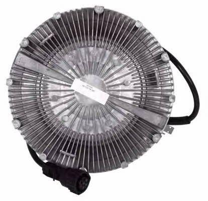 Buy NRF 49065 – good price at EXIST.AE!