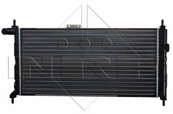 Buy NRF 50219 – good price at EXIST.AE!