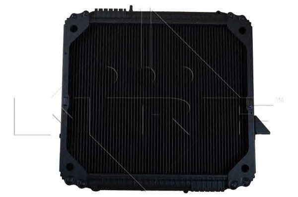 Buy NRF 503474 – good price at EXIST.AE!