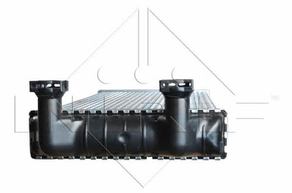 NRF Heat exchanger, interior heating – price [object Object] PLN