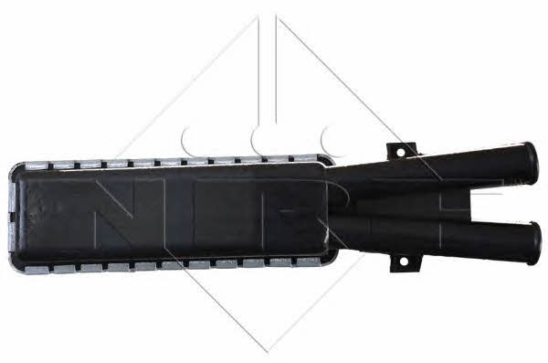 NRF Heat exchanger, interior heating – price 268 PLN
