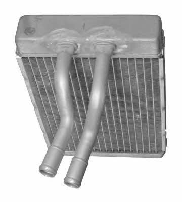 NRF Heat exchanger, interior heating – price 198 PLN