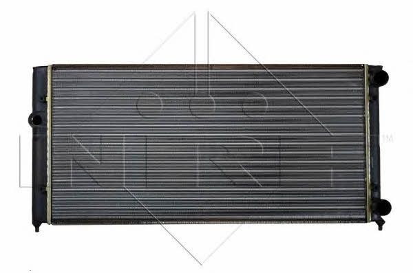 Buy NRF 54664 – good price at EXIST.AE!