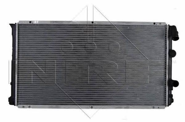 Buy NRF 58213 – good price at EXIST.AE!