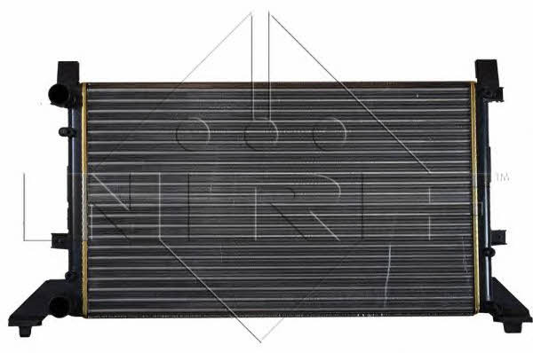 Buy NRF 58240 – good price at EXIST.AE!