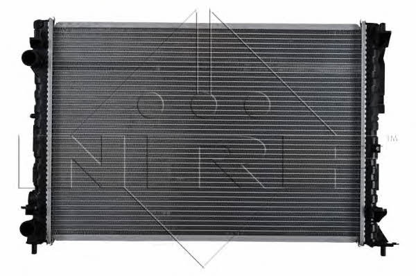 Buy NRF 58242 – good price at EXIST.AE!