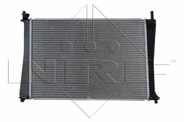 Buy NRF 58274 – good price at EXIST.AE!