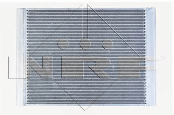 Buy NRF 58320 – good price at EXIST.AE!